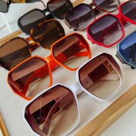 Picture of Hermes Sunglasses _SKUfw47511758fw